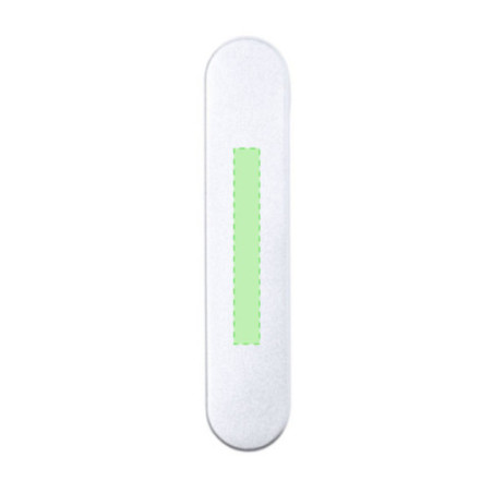 Stylo avec laser et lampe intégrés Snarry 
