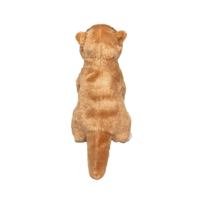 Peluche suricate personnalisable MBW® 