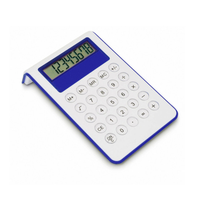 Calculette personnalisée Myd 