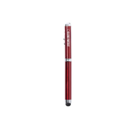 Stylo avec laser et lampe...
