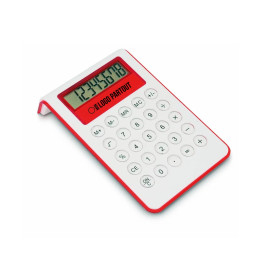 Calculette personnalisée Myd