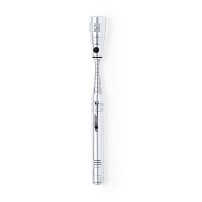 Lampe torche extensible Lachman 