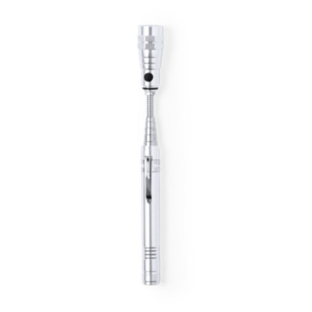 Lampe torche extensible Lachman 