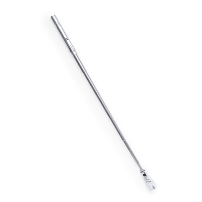 Lampe torche extensible Lachman 