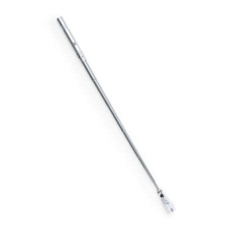 Lampe torche extensible Lachman 