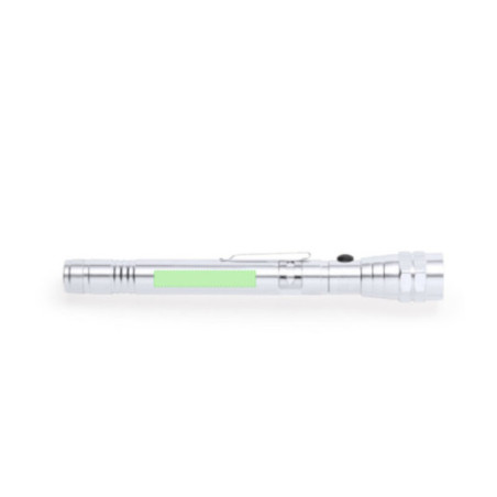 Lampe torche extensible Lachman 