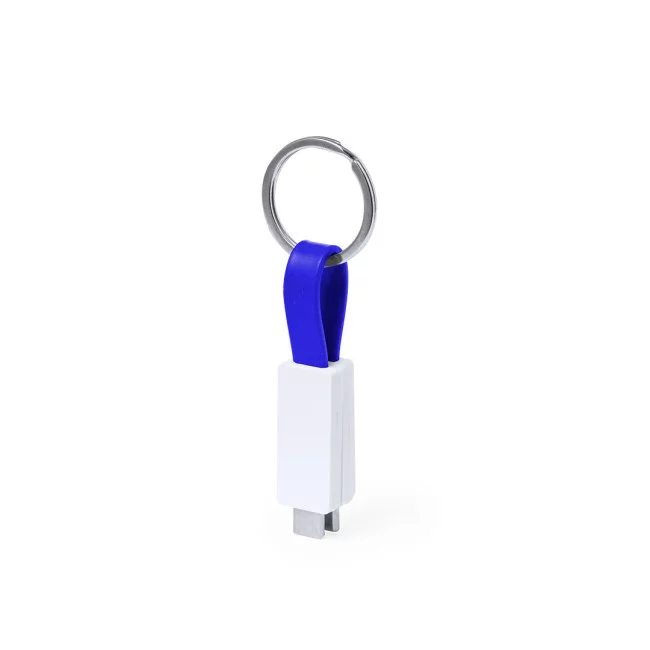 Câble de charge personnalisable Parets 