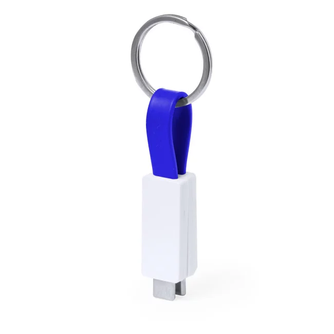 Câble de charge personnalisable Parets 