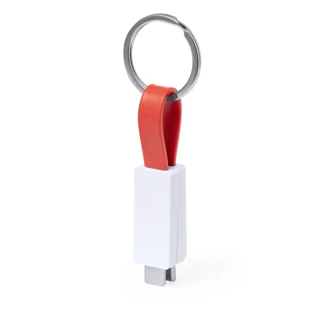 Câble de charge personnalisable Parets 