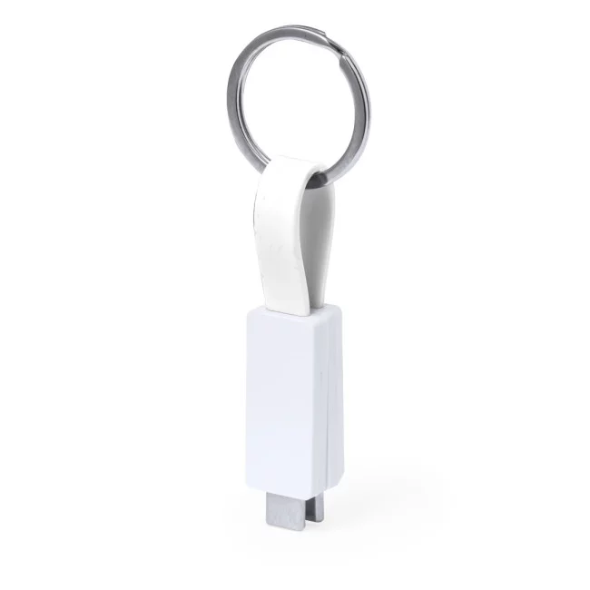Câble de charge personnalisable Parets 