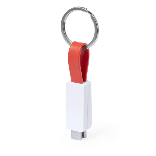 Câble de charge personnalisable Parets 
