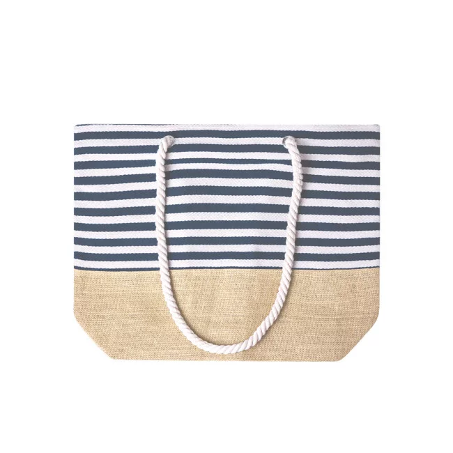 Sac de plage personnalisé Ivyx 
