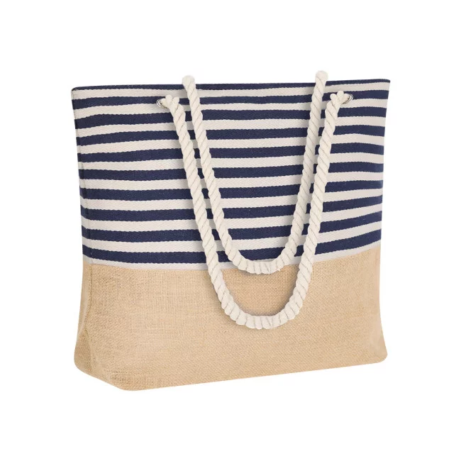 Sac de plage personnalisé Ivyx 