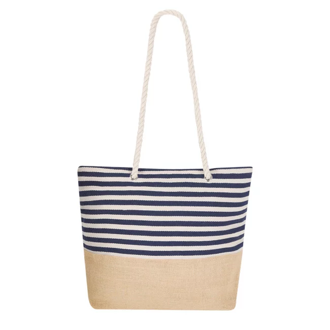 Sac de plage personnalisé Ivyx 