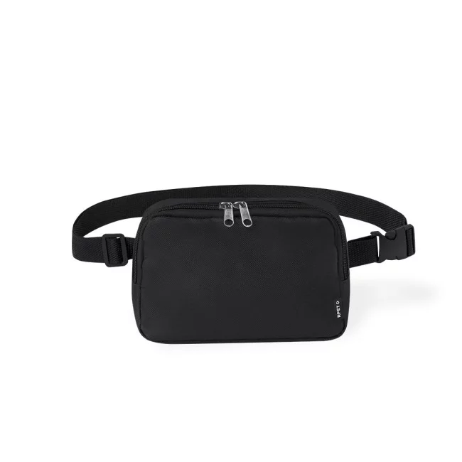 Sac banane Personnalisé Vexen 