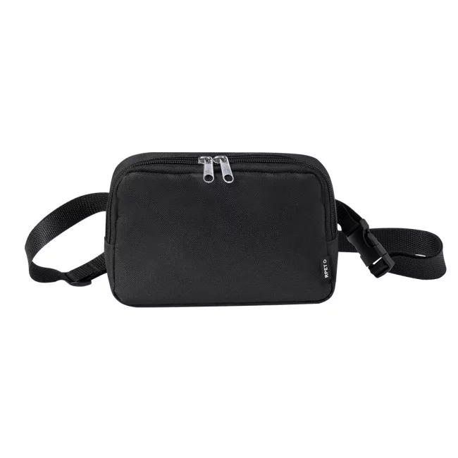Sac banane Personnalisé Vexen 