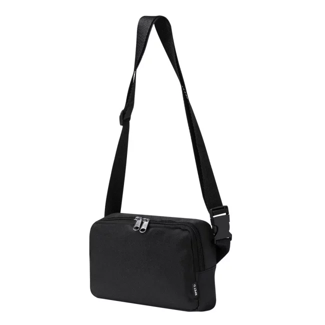 Sac banane Personnalisé Vexen 