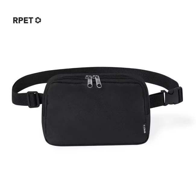 Sac banane Personnalisé Vexen 