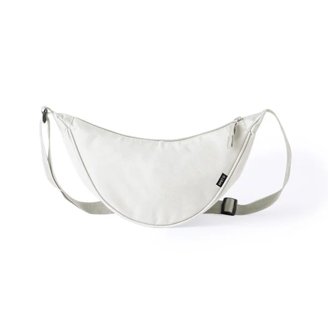 Banane Personnalisée Stiva 