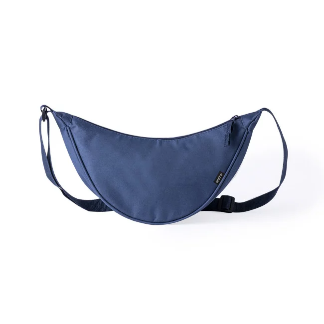 Banane Personnalisée Stiva 
