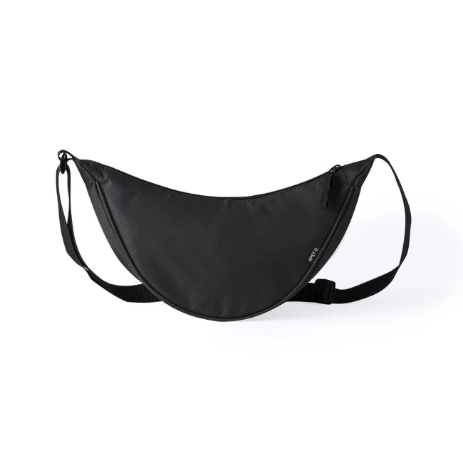 Banane Personnalisée Stiva 
