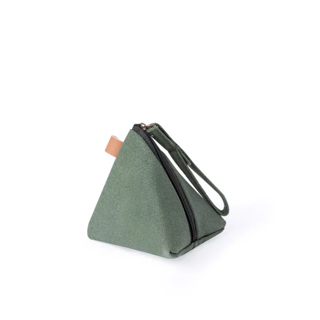 Porte Monnaie Personnalisé Zarynix 