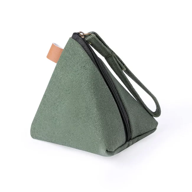 Porte Monnaie Personnalisé Zarynix 