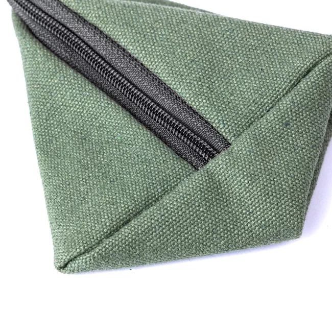 Porte Monnaie Personnalisé Zarynix 