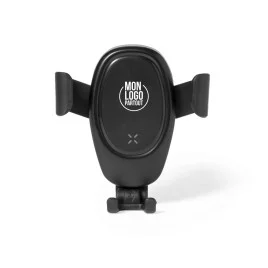Support chargeur de voiture...