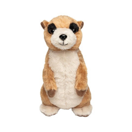 Peluche suricate...