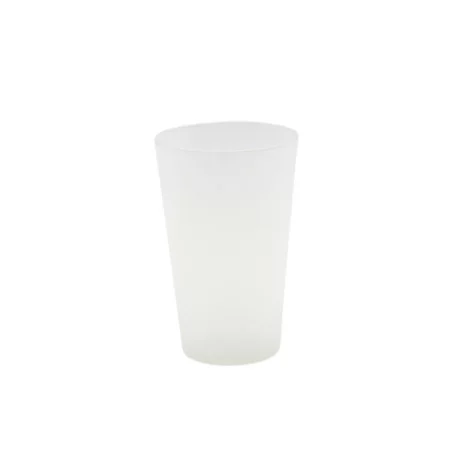 Gobelet publicitaire réutilisable Cup 30 cl 