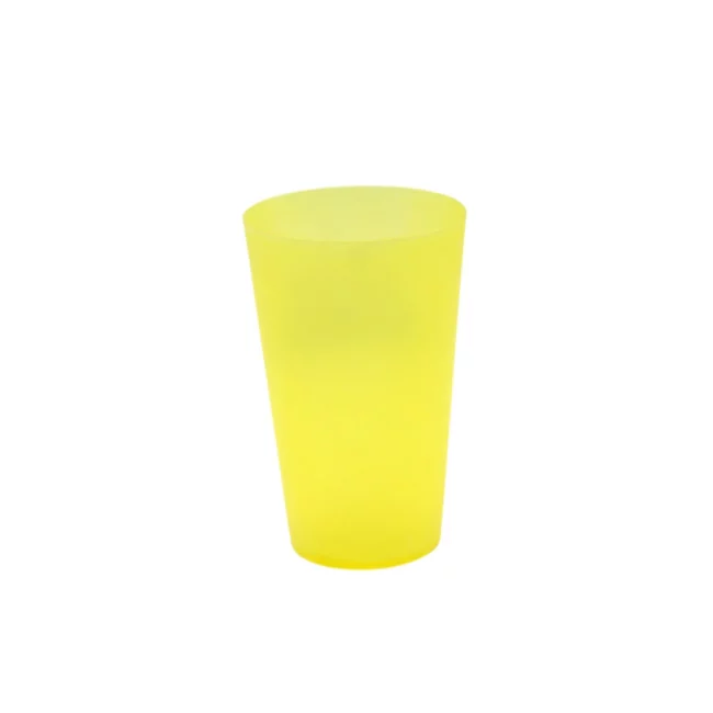 Gobelet publicitaire réutilisable Cup 30 cl 