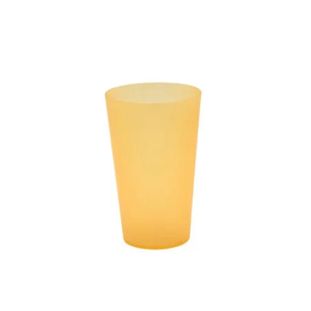 Gobelet publicitaire réutilisable Cup 30 cl 