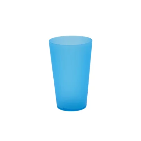 Gobelet publicitaire réutilisable Cup 30 cl 