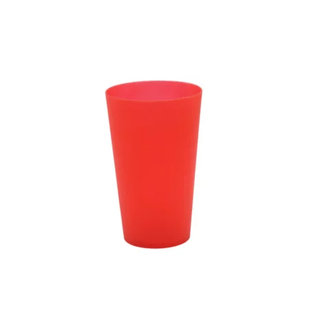 Gobelet publicitaire réutilisable Cup 30 cl 