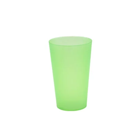 Gobelet publicitaire réutilisable Cup 30 cl 