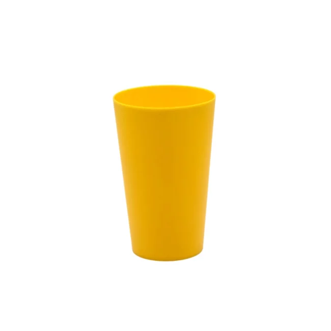 Gobelet publicitaire réutilisable Cup 30 cl 