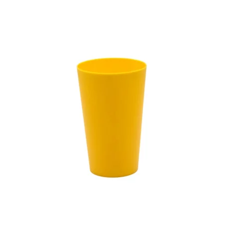 Gobelet publicitaire réutilisable Cup 30 cl 