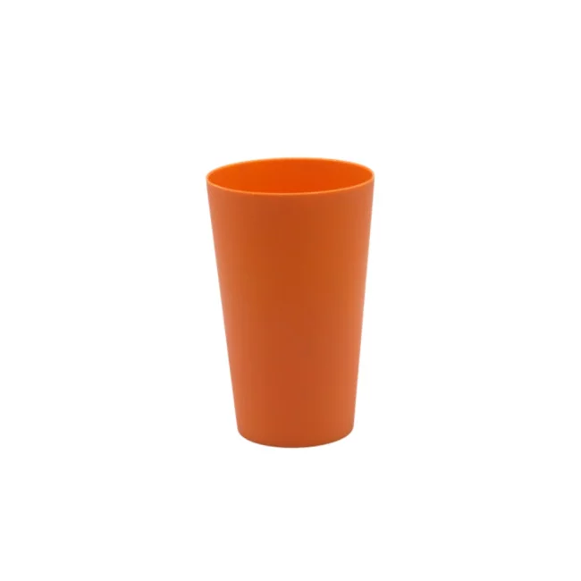 Gobelet publicitaire réutilisable Cup 30 cl 