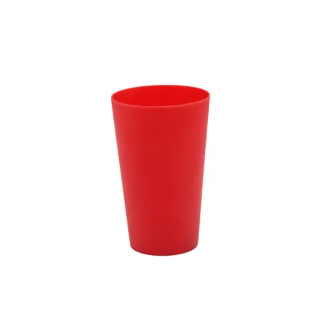Gobelet publicitaire réutilisable Cup 30 cl 