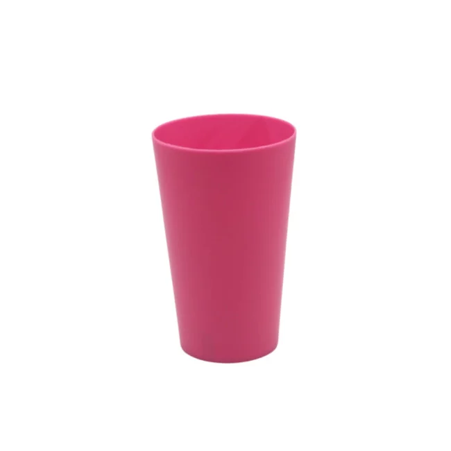 Gobelet publicitaire réutilisable Cup 30 cl 