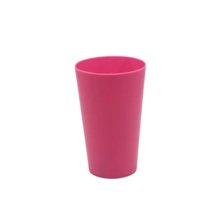 Gobelet publicitaire réutilisable Cup 30 cl 