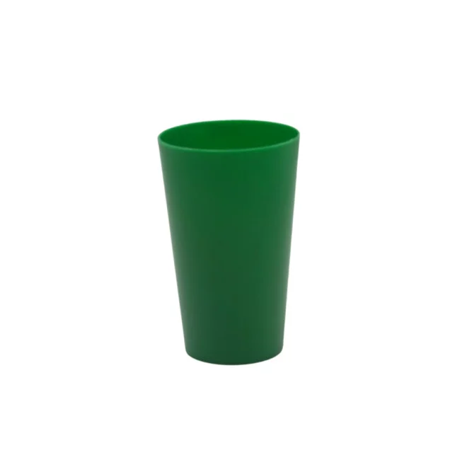Gobelet publicitaire réutilisable Cup 30 cl 