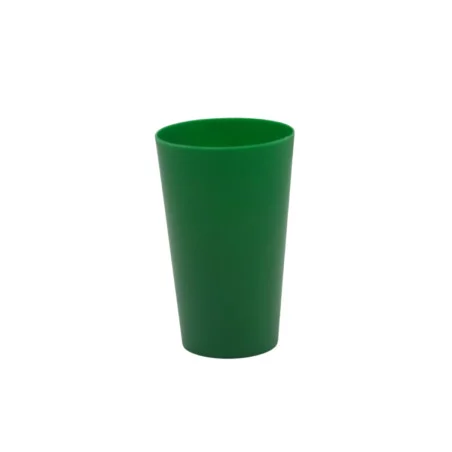 Gobelet publicitaire réutilisable Cup 30 cl 