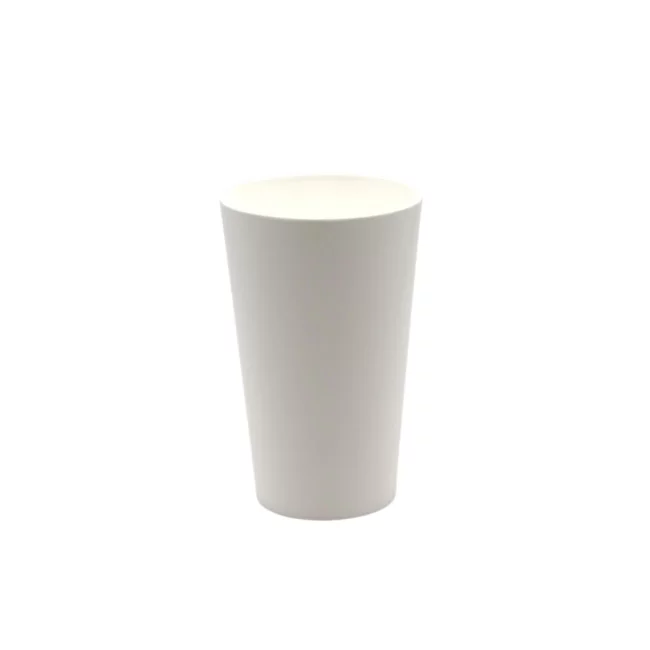 Gobelet publicitaire réutilisable Cup 30 cl 