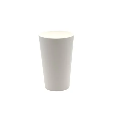 Gobelet publicitaire réutilisable Cup 30 cl 