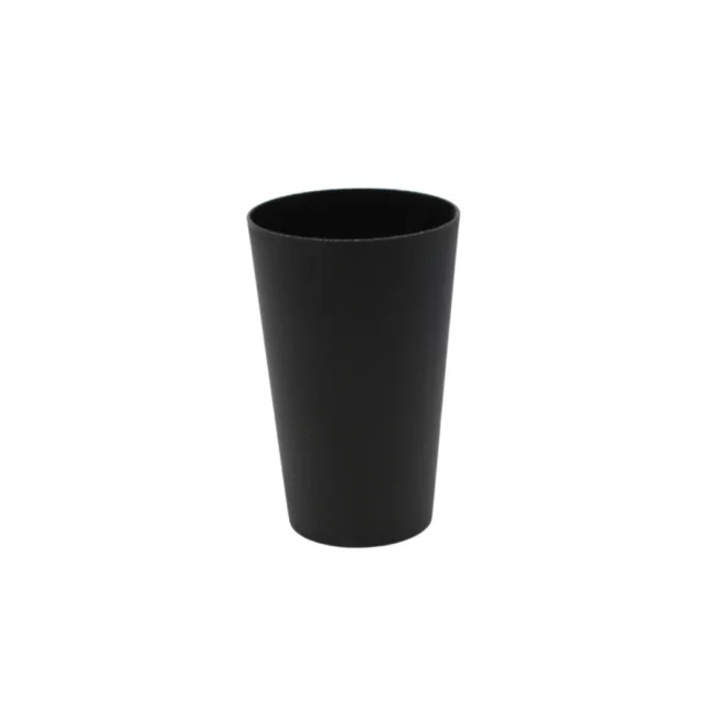 Gobelet publicitaire réutilisable Cup 30 cl 