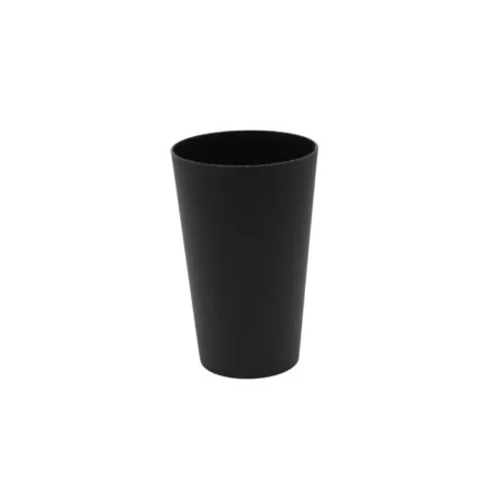 Gobelet publicitaire réutilisable Cup 30 cl 