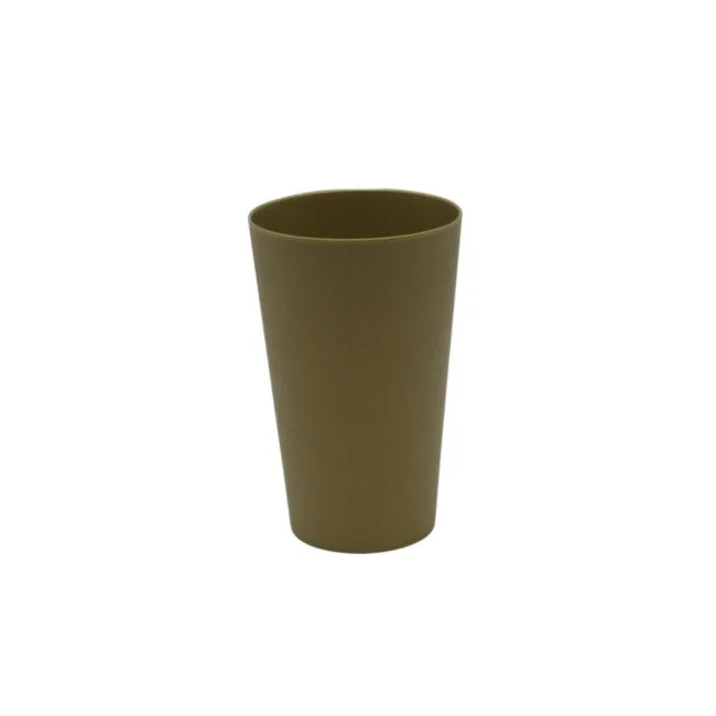 Gobelet publicitaire réutilisable Cup 30 cl 