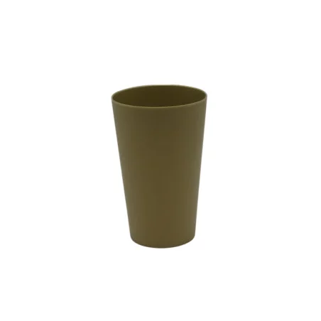 Gobelet publicitaire réutilisable Cup 30 cl 